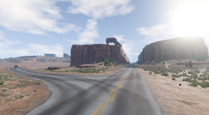 screenshot_2023-02-04_12-47-57.png