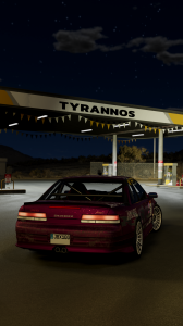 screenshot_2023-02-04_12-57-16.png
