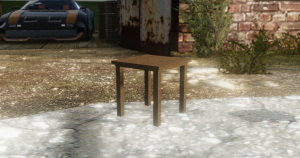screenshot_2023-02-04_15-39-34.png