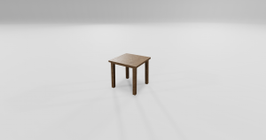 screenshot_2023-02-04_15-42-10.png
