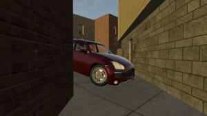 screenshot_2023-02-04_21-04-06.png