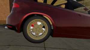 screenshot_2023-02-04_21-04-19.png