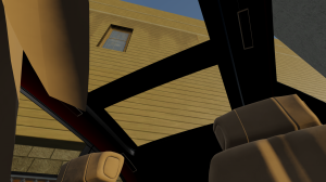 screenshot_2023-02-04_21-04-50.png