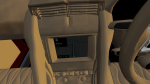 screenshot_2023-02-04_21-05-06.png
