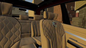 screenshot_2023-02-04_21-05-24.png