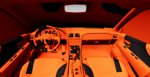 screenshot_2023-02-04_20-26-48.png