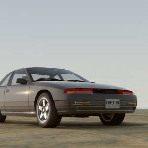 screenshot_2023-02-04_21-00-43.png