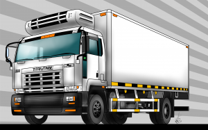Titanstarr4x2Eliterefrigeratedvanexportedition.png