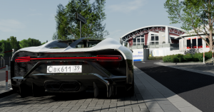 screenshot_2023-02-04_19-31-33.png