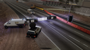 screenshot_2023-02-04_14-13-22.png