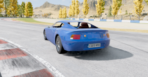 deluxeicon3.png