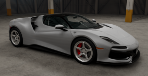 screenshot_2023-02-04_14-55-24.png