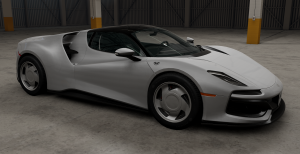 screenshot_2023-02-04_15-00-09.png