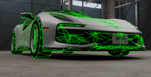 screenshot_2023-02-04_15-00-31.png