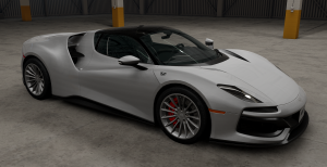 screenshot_2023-02-04_14-43-50.png