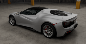 screenshot_2023-02-04_14-45-00.png
