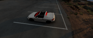 screenshot_2023-02-04_16-34-32.png
