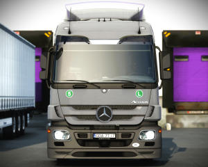 ets2_20230203_171654_00.png