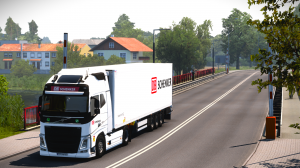 ets2_20230202_150818_00.png