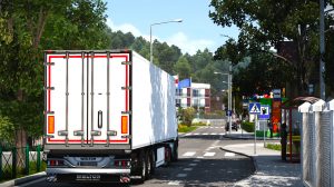 ets2_20230131_230912_00.png