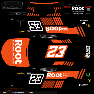 Rootba.png