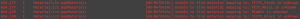 Capture2.png