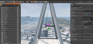 Screenshot2023-02-04170807.png