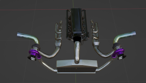 Screenshot2023-02-01193609.png