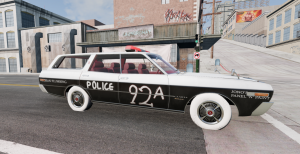 screenshot_2023-02-05_11-40-19.png