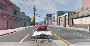 screenshot_2023-02-05_11-39-56.png