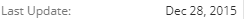 upload_2023-2-5_17-24-50.png