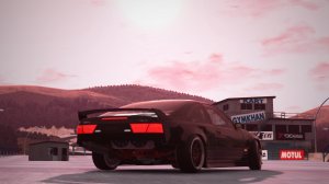 BeamNGdrivex64_4tc7gDWEaT.jpg