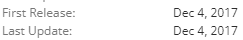 upload_2023-2-5_17-32-57.png