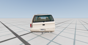 screenshot_2023-02-05_17-37-51.png
