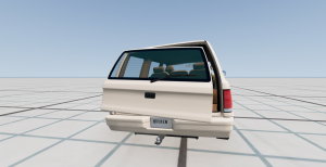 screenshot_2023-02-05_17-38-12.png