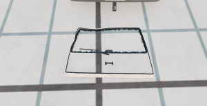 screenshot_2023-02-05_17-38-44.png