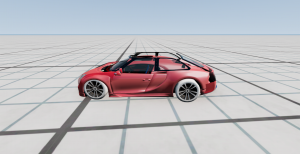 screenshot_2023-02-05_17-51-32.png