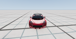 screenshot_2023-02-05_17-51-02.png