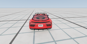 screenshot_2023-02-05_17-51-23.png