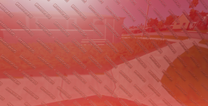 screenshot_2023-02-02_18-11-39.png