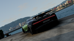 screenshot_2023-02-05_13-28-59.png