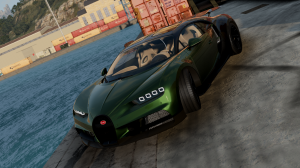screenshot_2023-02-05_13-29-23.png