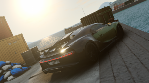 screenshot_2023-02-05_13-29-43.png