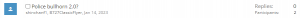 upload_2023-2-5_18-8-36.png