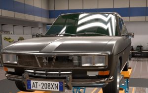 r16txav.jpg