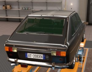 r16txar.jpg