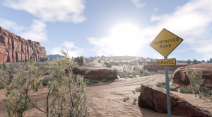 screenshot_2023-02-04_13-25-26.png