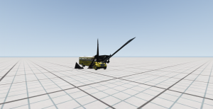 screenshot_2023-02-05_19-55-26.png