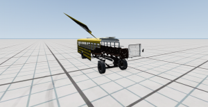 screenshot_2023-02-05_19-58-47.png