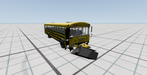 screenshot_2023-02-05_19-59-05.png